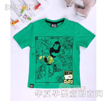 �޻�������������Ӣ�۱���T��