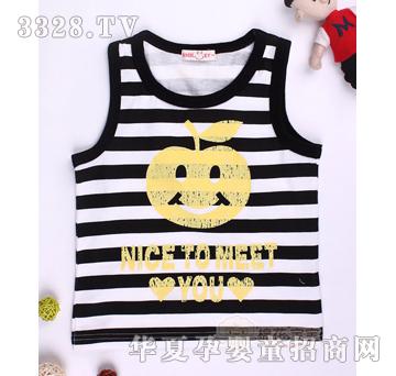 �޻������A�I(l��ng)�����O����ͨT��