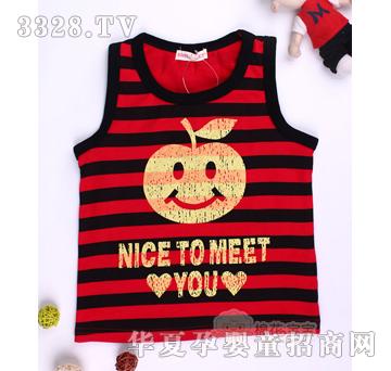 �޻������O����ͨT�����t�ڗl�y��