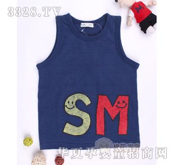 �޻������A�I(l��ng)����T��������ɫ��