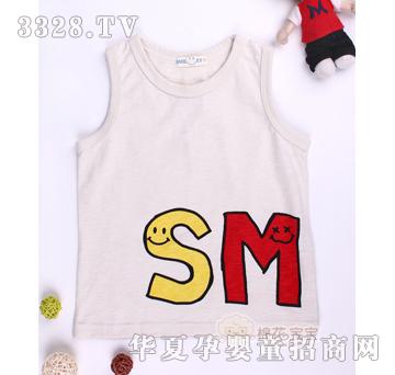 �޻������A�I(l��ng)����T�����װ�ɫ��