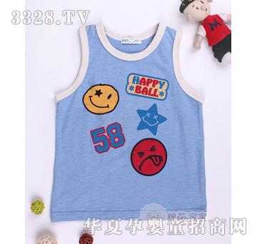 �޻������A�I(l��ng)��ͨT�������{(l��n)ɫ��