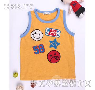 �޻������A�I(l��ng)��ͨT�������Sɫ��