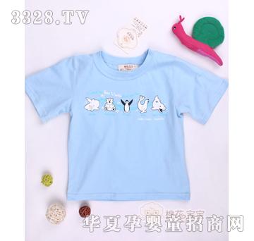 �޻�������������ȫ�޶���T����