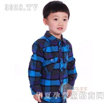 �޻�����ȫ��ƽ�q��ͯ�r�������{(l��n)��