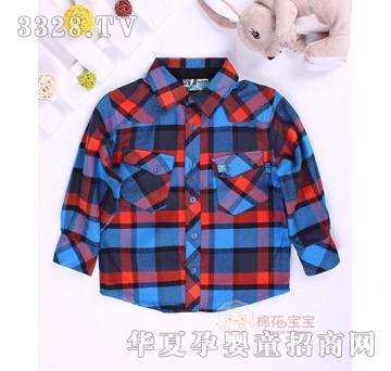 �޻�����ȫ��ƽ�q��ͯ�r�����{(l��n)�ȸ�