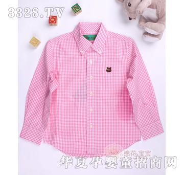 �޻������L�䷭�I(l��ng)�����r�����ۼt��