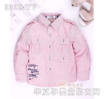 �޻������l�y�����r�����t�ף�