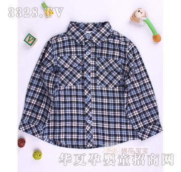 �޻�����ɫ���r�����{(l��n)ɫ��