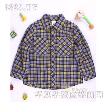 �޻�����ɫ���r�����Sɫ��