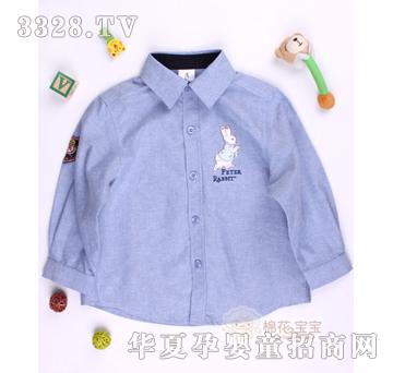 �޻��������e�r�����{(l��n)ɫ��