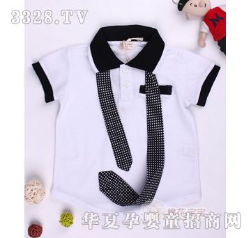 �޻������I(l��ng)������T������ɫ��