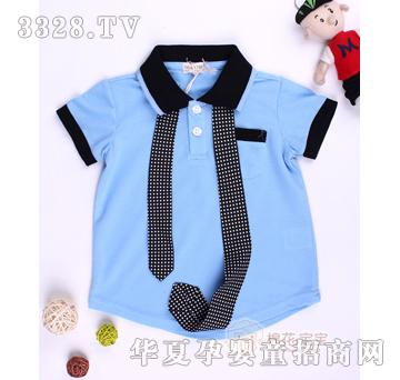 �޻������I(l��ng)������T�������{(l��n)ɫ��