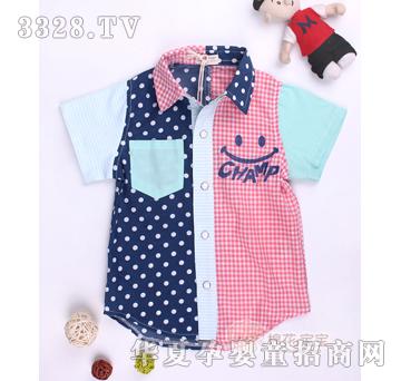 �޻�������ɫƴ�ӷ��I(l��ng)�r������ɫ��