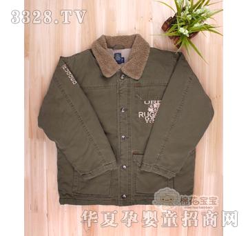 �޻�������ͯ��ů����(w��n)���|(zh��)���£�܊�G��