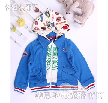 �޻��������I(l��ng)�Bñ���e�A�������{(l��n)ɫ��