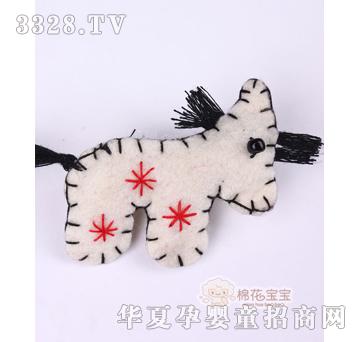 �޻������ɐ۰��c(di��n)���������ᘣ���ɫ��