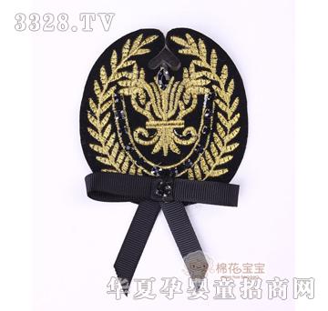 �޻����������Y(ji��)ˮ�@����£���ɫ��