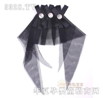 �޻������ڼ������Y(ji��)�绨������ɫ��