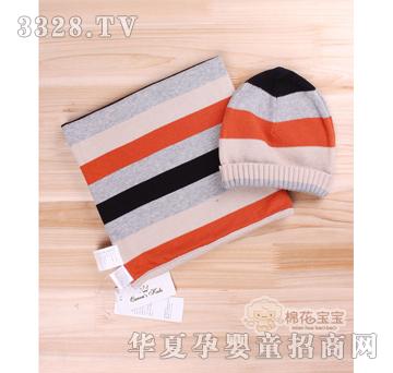 �޻������l�y��ɫᘿ�ñ�Ӈ��������g�l��