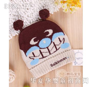 �޻�������ͨȫ�޼Ӻ�ͯñ�ӣ����ԣ�����ɫ