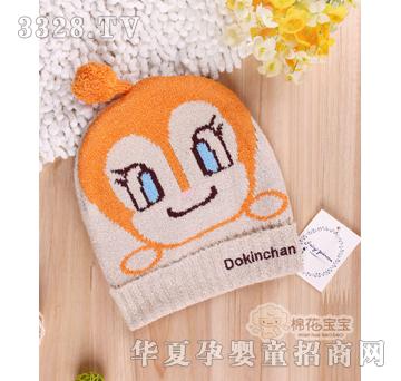 �޻�������ͨȫ�޼Ӻ�ͯñ�ӣ����ԣ����Sɫ