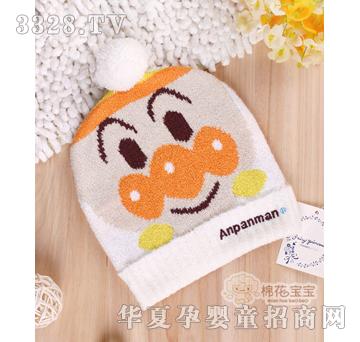 �޻�������ͨȫ�޼Ӻ�ͯñ�ӣ����ԣ����Sɫ