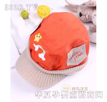 �޻��������ޱ�ů�ﶬ�o(h��)��ñ