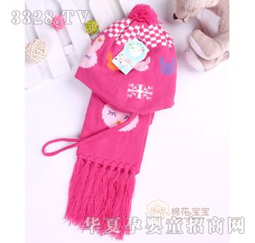 �޻�����������ů�o(h��)��ñ���Ӈ���