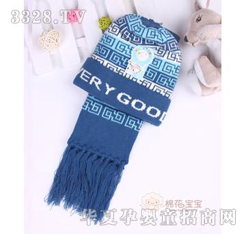 �޻������{(l��n)�����gñ�Ӈ���