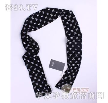 �޻�������ů��ͯ��������ɫ��