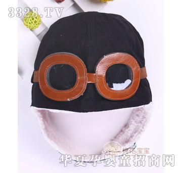 �޻�������ͯ�����o(h��)������ñ����ɫ��