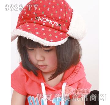 �޻��������q�����o(h��)���������hñ