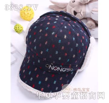 �޻��������q�����o(h��)���������hñ�������{(l��n)��