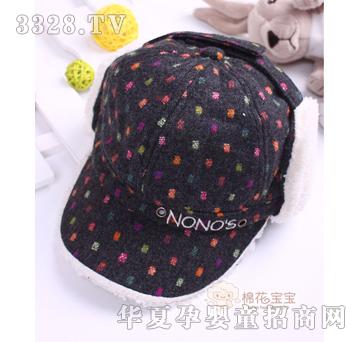 �޻��������q�����o(h��)���������hñ����(y��u)�Żң�