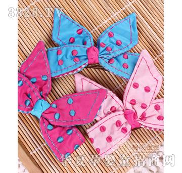 �޻������ٴ�����Y(ji��)�l(f��)�A