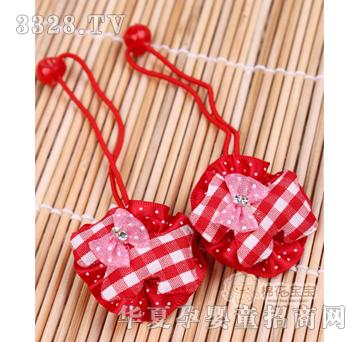 �޻������tɫ���c(di��n)С�������l(f��)Ȧ