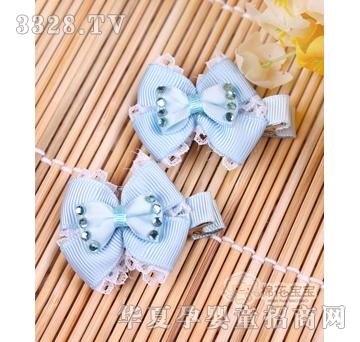 �޻������p�Ӻ����Y(ji��)�l(f��)�A