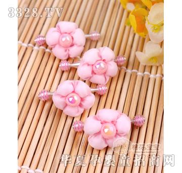 �޻������W������̫ꖻ������A