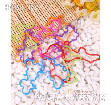 �޻�������(chu��ng)��ɐۄ�����Ф��Ƥ��