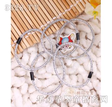 �޻��������ðٴ�l(f��)Ȧ