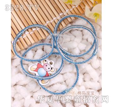 �޻��������ðٴ�l(f��)Ȧ�����{(l��n)ɫ��