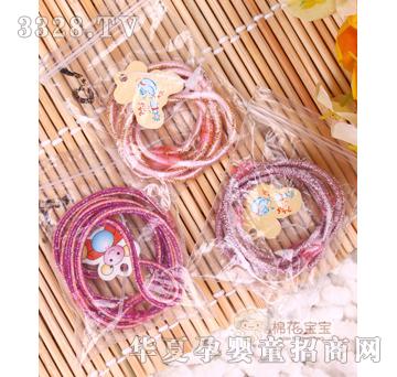 �޻��������ðٴ�l(f��)Ȧ����ۣ�