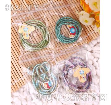 �޻��������ðٴ�l(f��)Ȧ����ɫ��