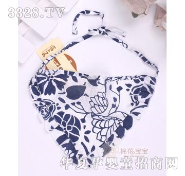 �޻������໨��(f��)��Ůͯ���|(zh��)��(y��u)���^��