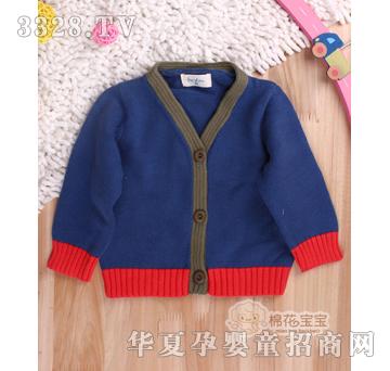 �޻�������ɫƴ���_��ë�£��{(l��n)ɫ��