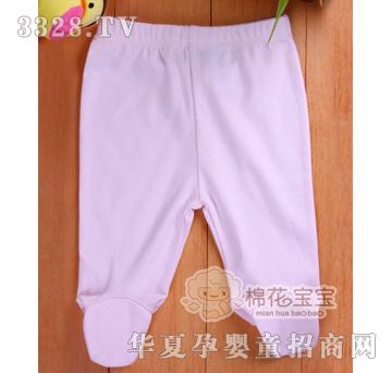 �޻�����ȫ�ދ��׃����_���eѝ���\��ɫ��