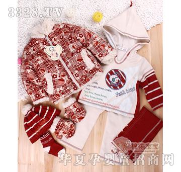 �޻�������ֵ��(j��ng)���߼����b