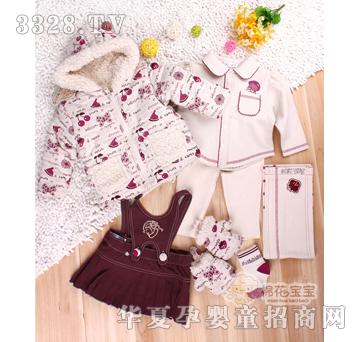 �޻�����Ůͯ��ֵ��(j��ng)���߼����b����ɫ��