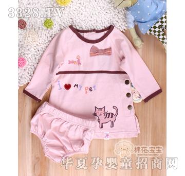 �޻����������Y(ji��)T����Сѝѝ���ۼt��